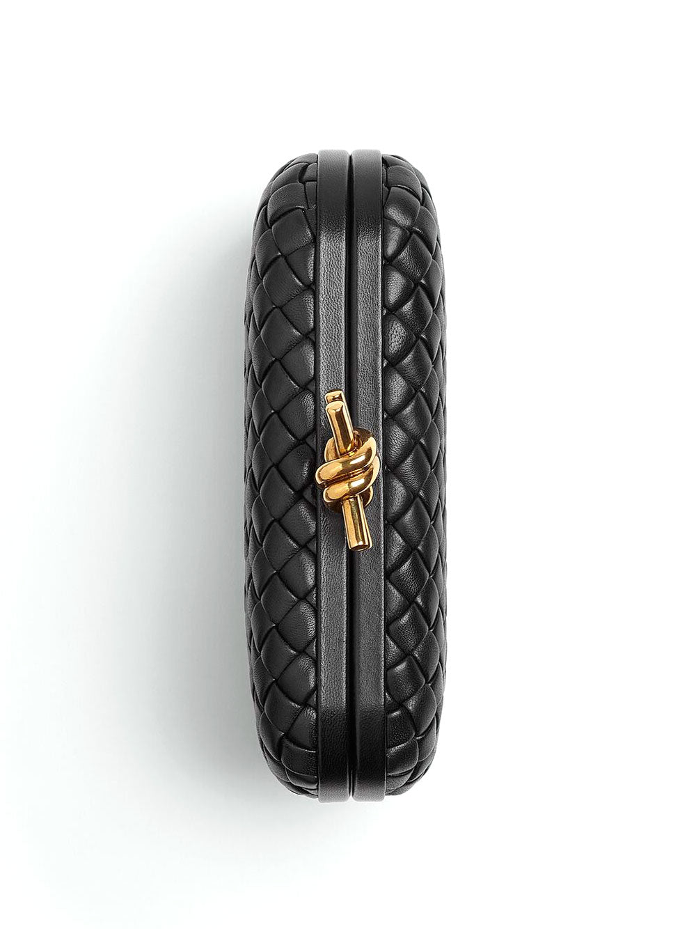 Knot Minaudiere