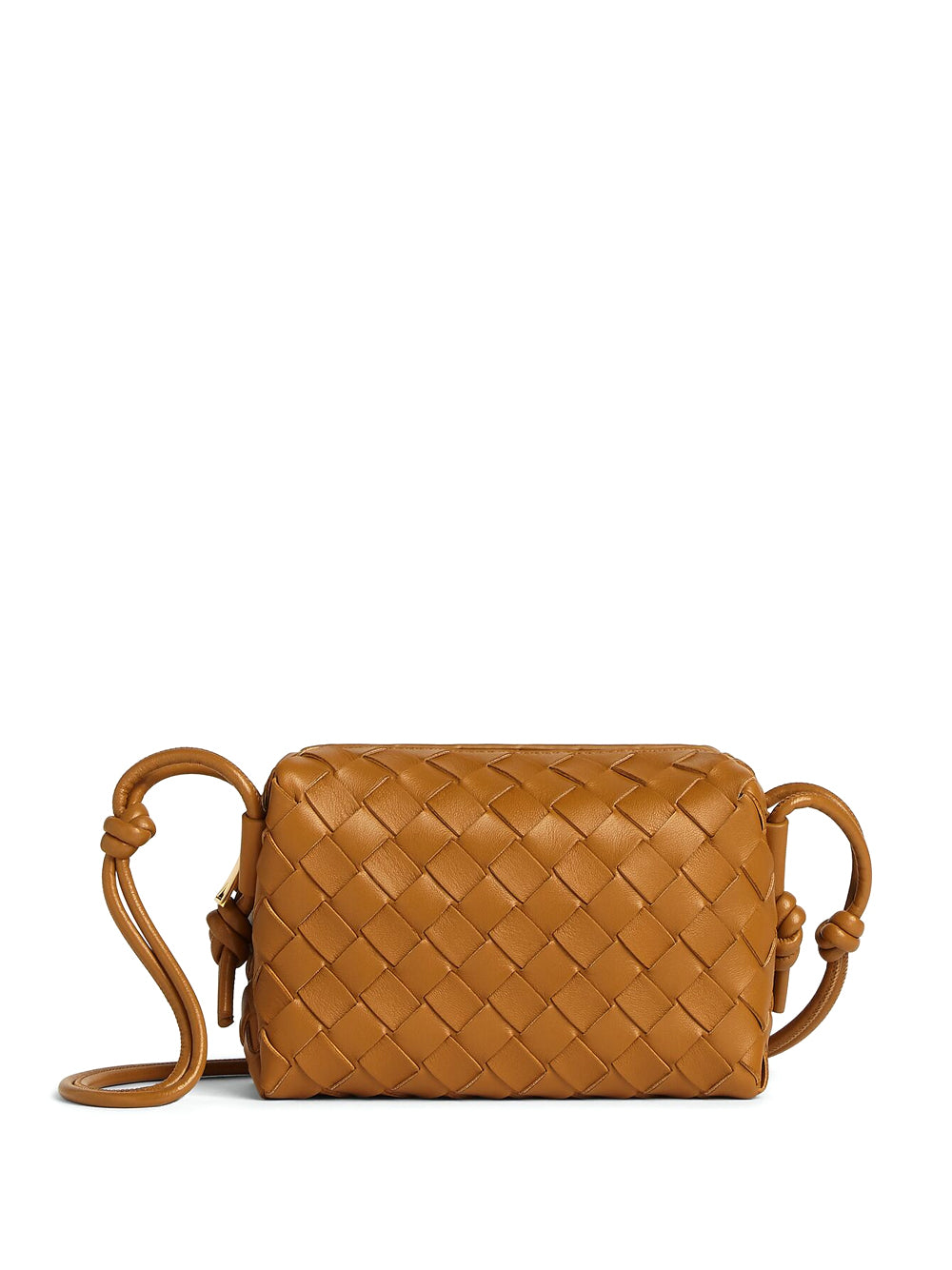 Loop bag