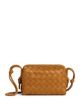 Loop bag