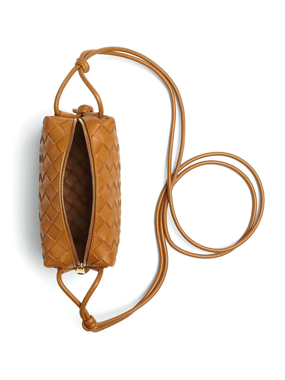 Loop bag