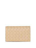 Intreccio pouch