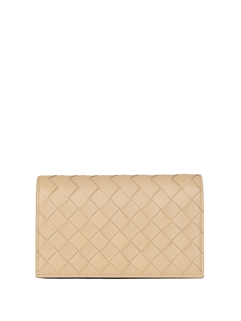 Intreccio pouch
