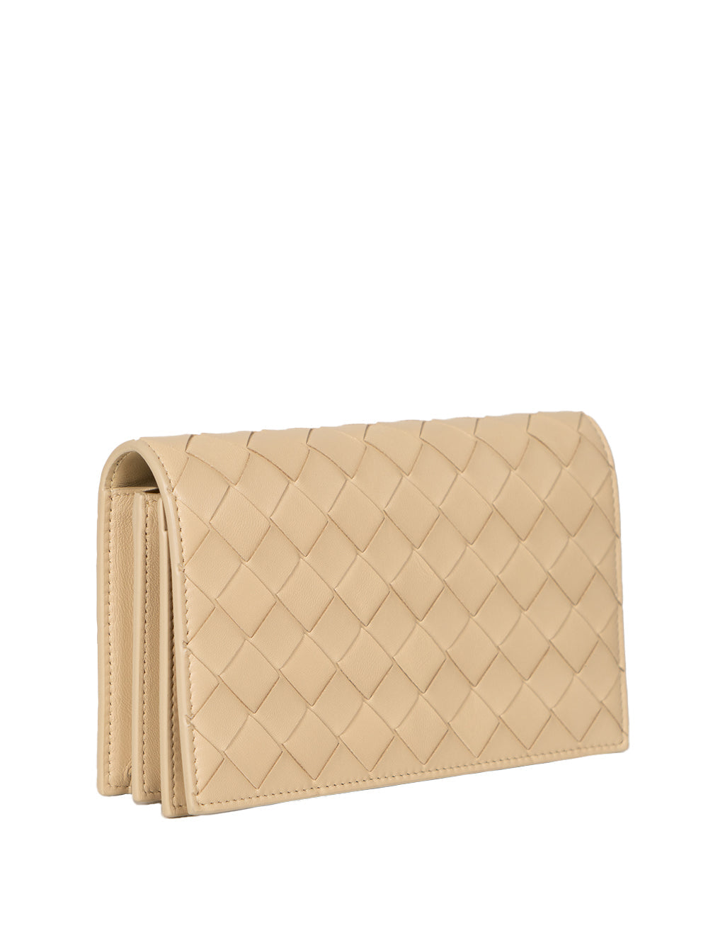 Intreccio pouch