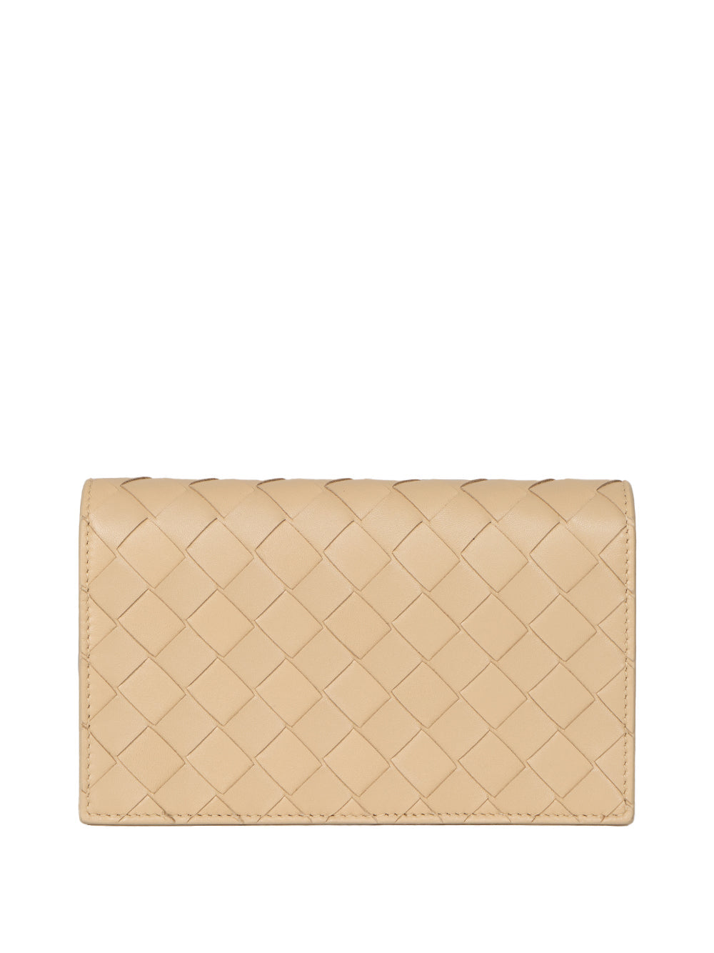 Intreccio pouch