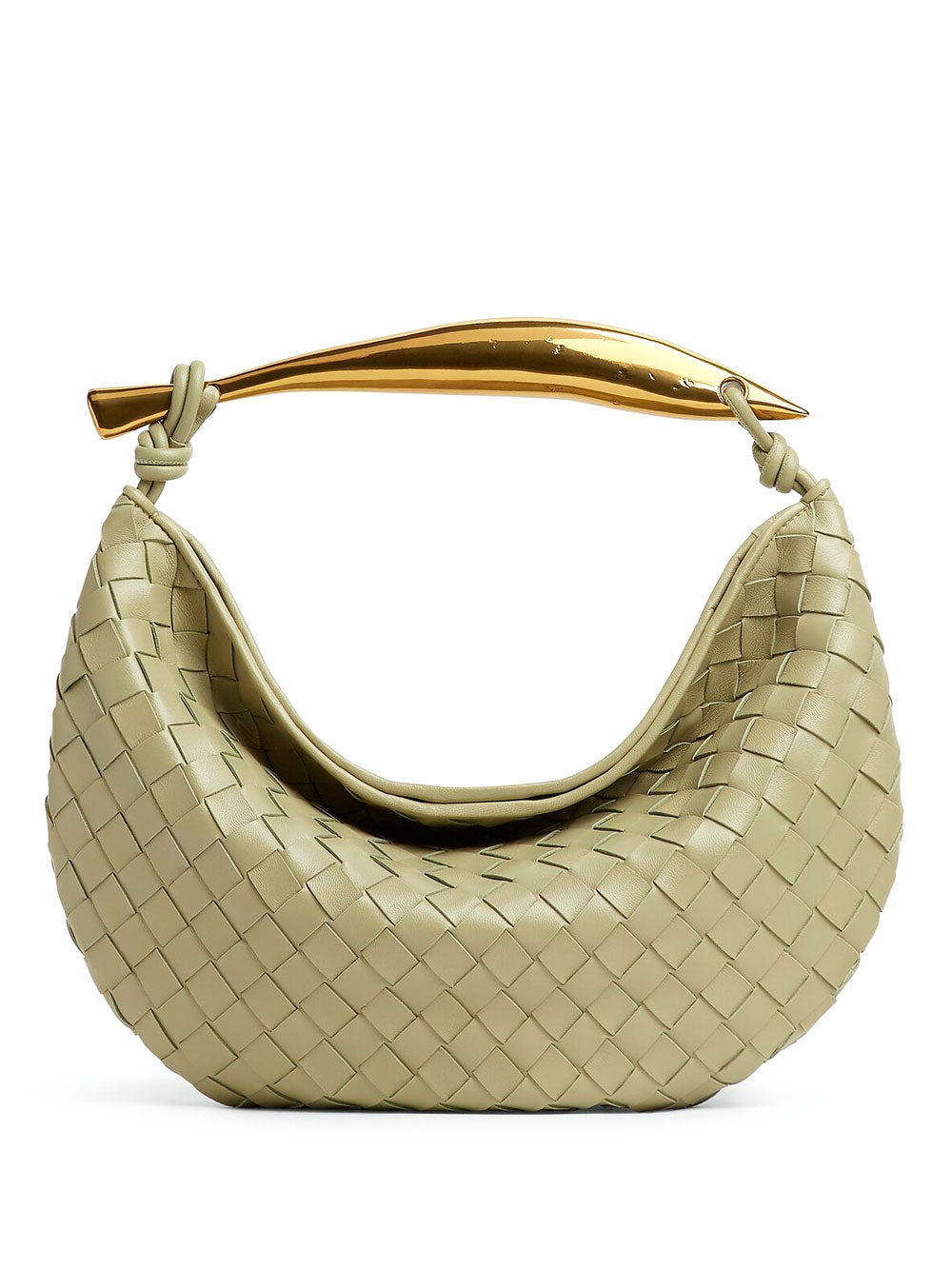 Sardine classic bag