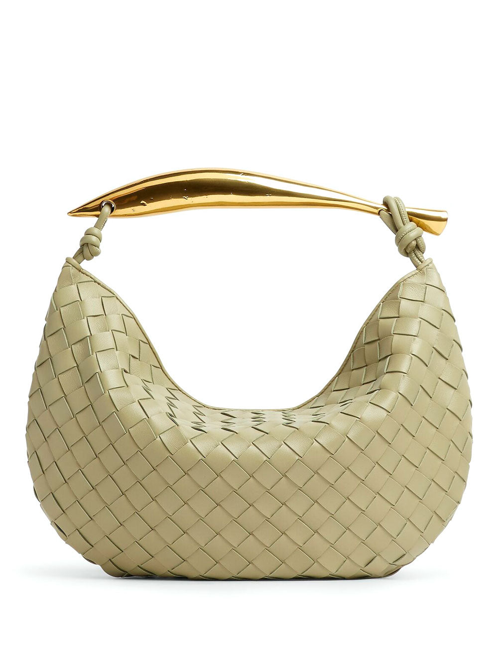 Sardine classic bag