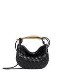 Sardine mini bag