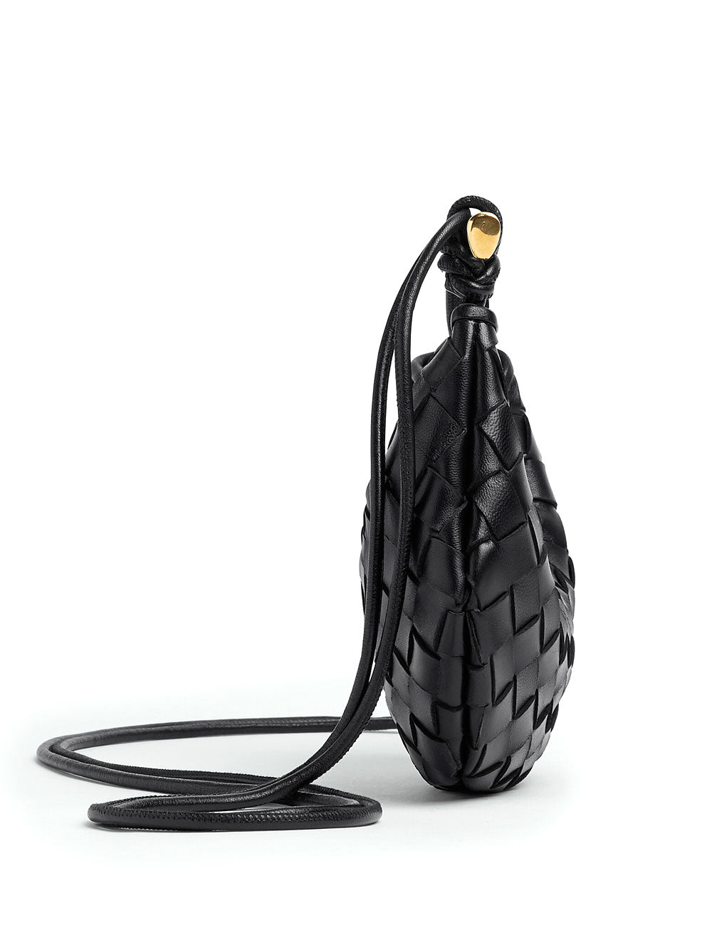Sardine mini bag