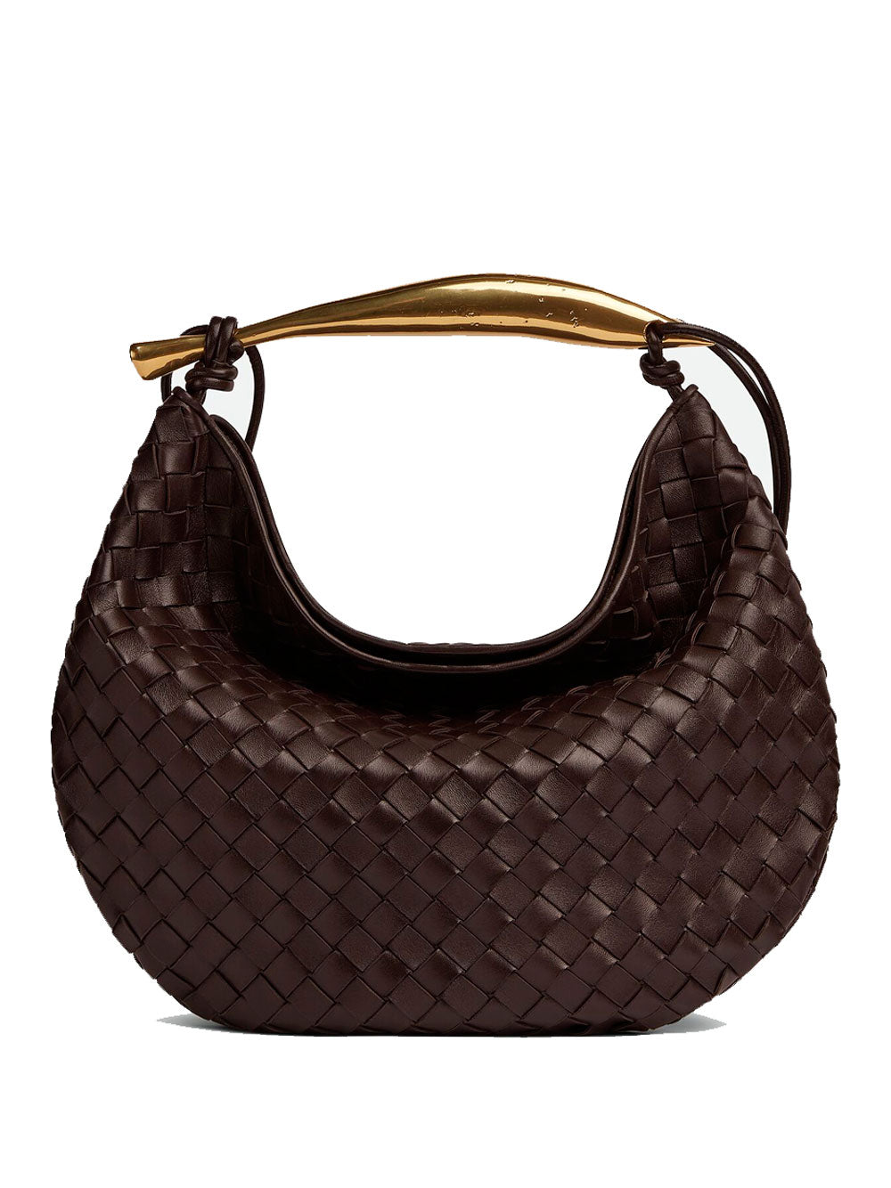 Sardine medium bag