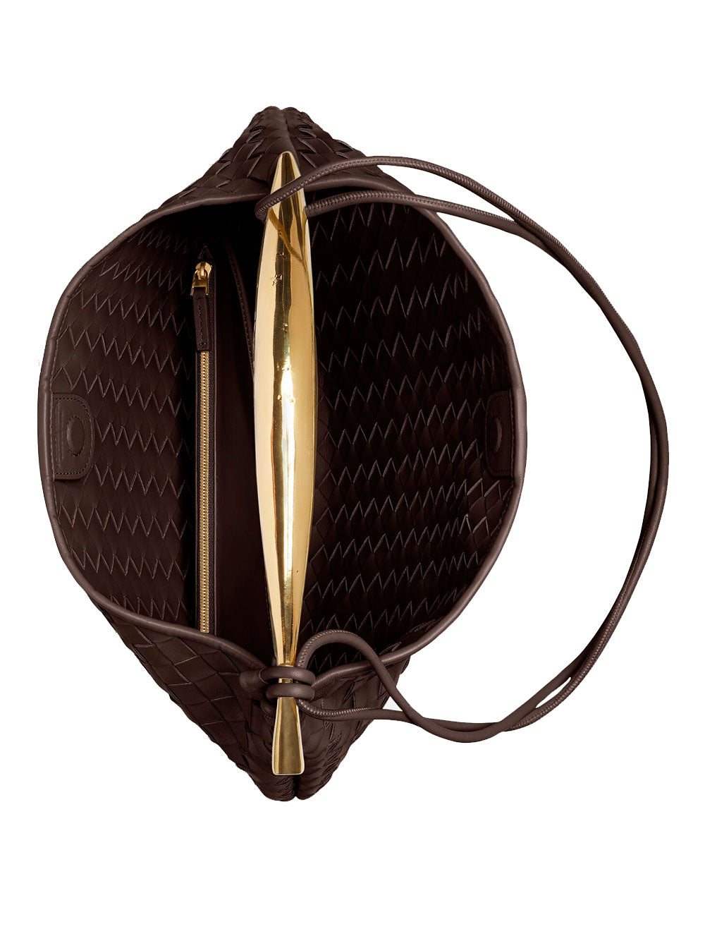 Sardine medium bag