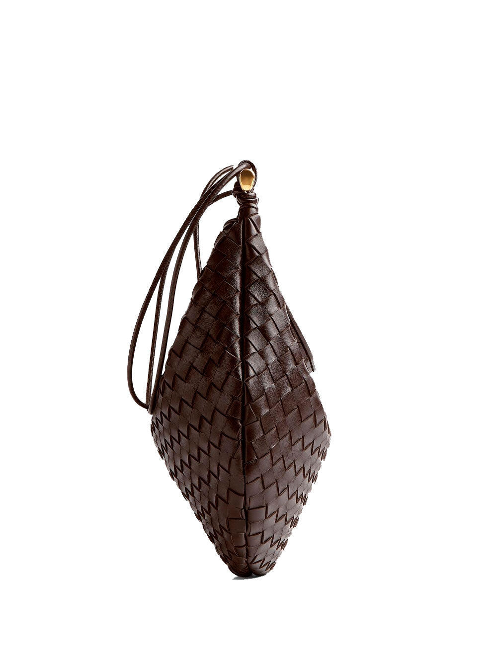 Sardine medium bag