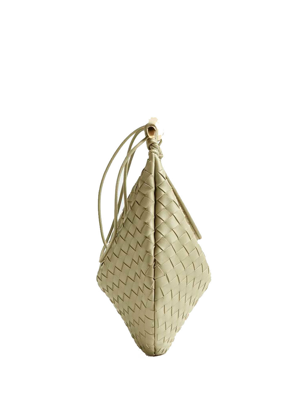 Sardine medium bag