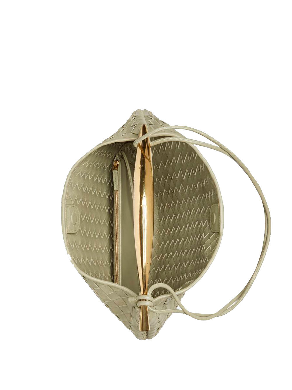 Sardine medium bag