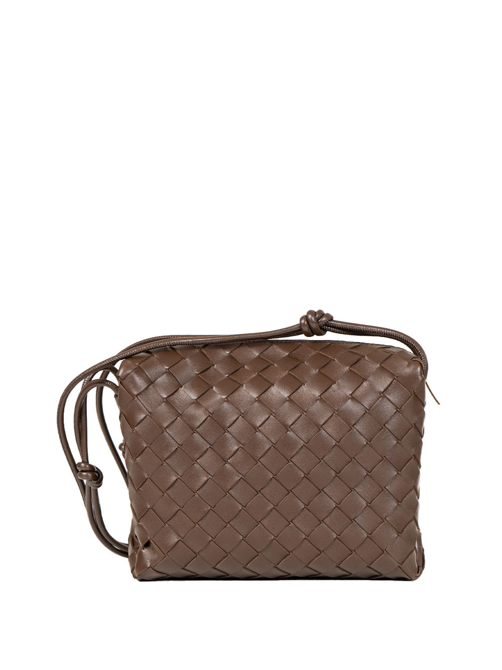 Small Loop Camera Bag