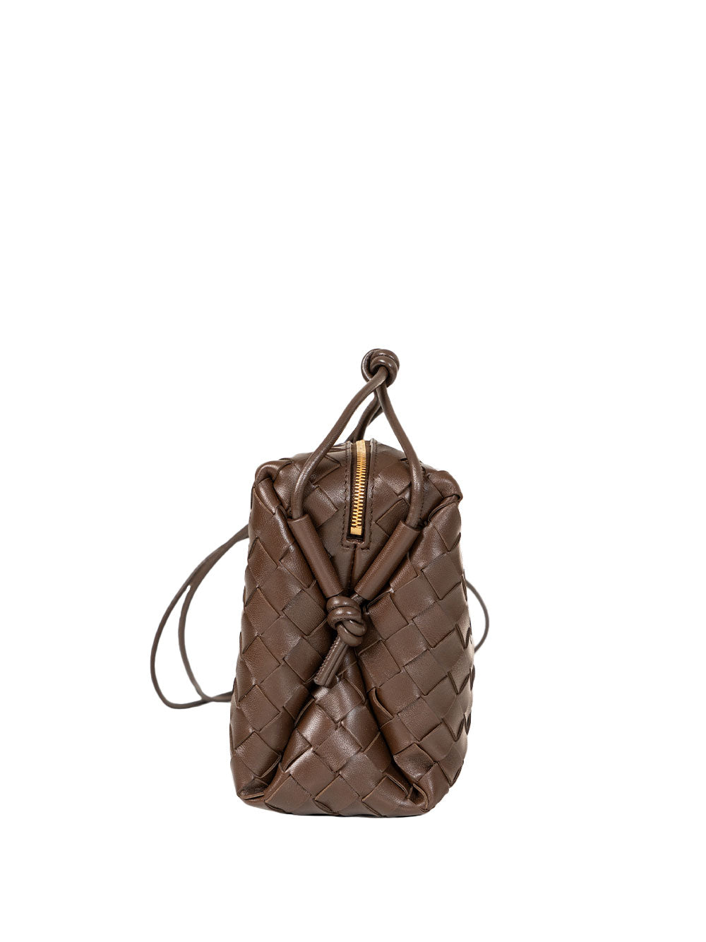 Small Loop Camera Bag