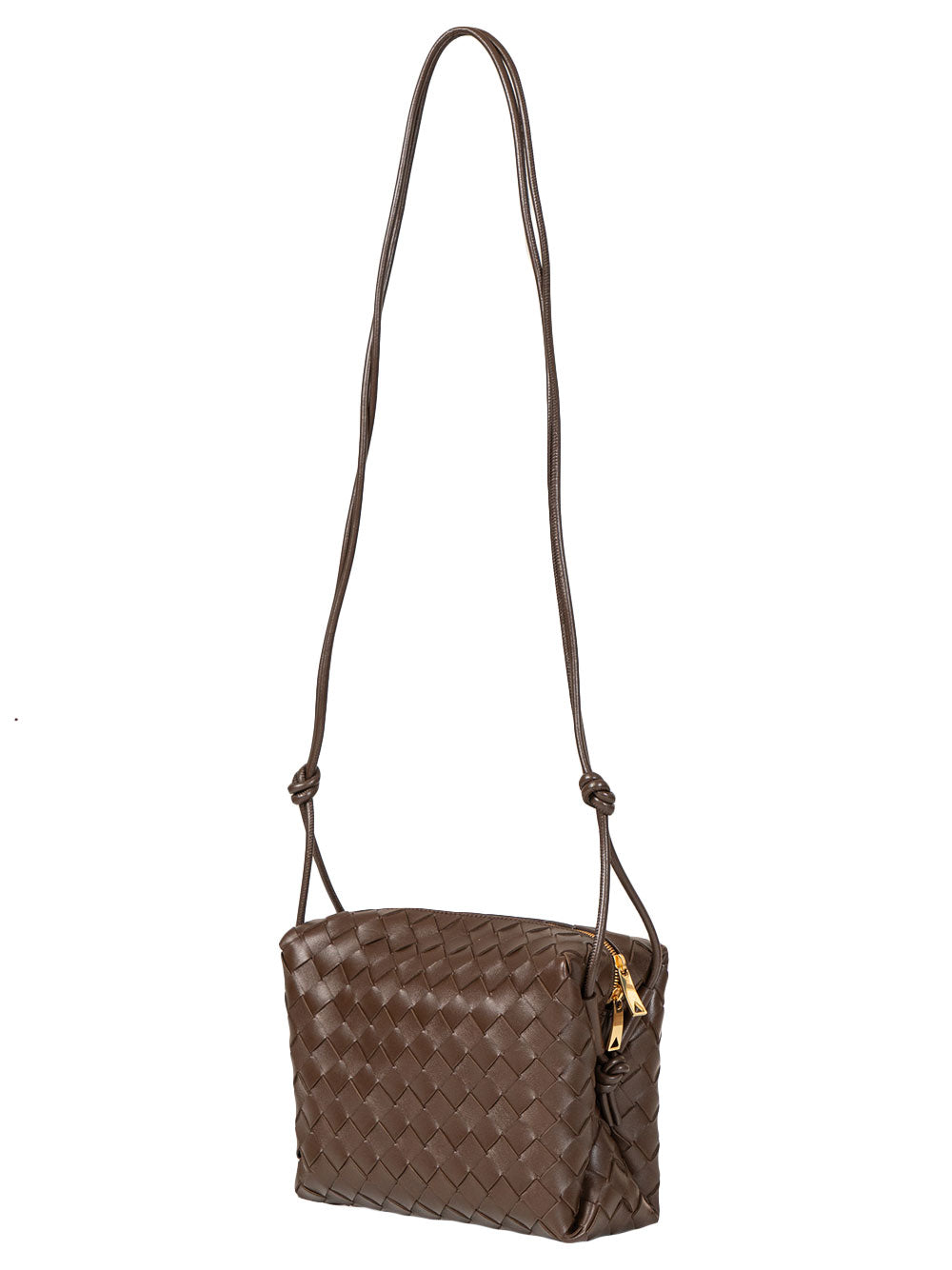 Small Loop Camera Bag