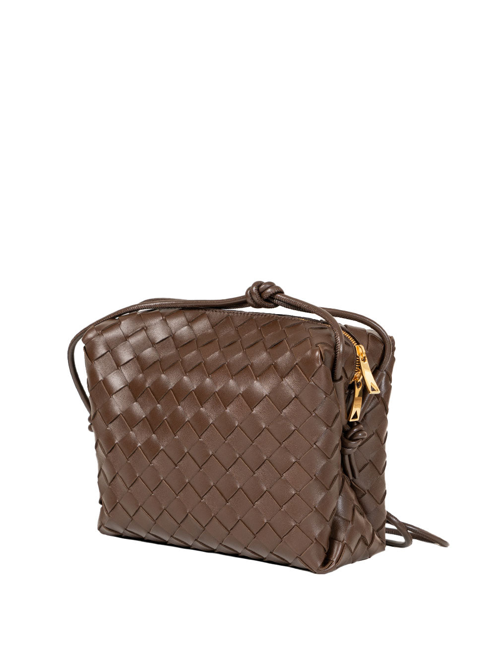 Small Loop Camera Bag