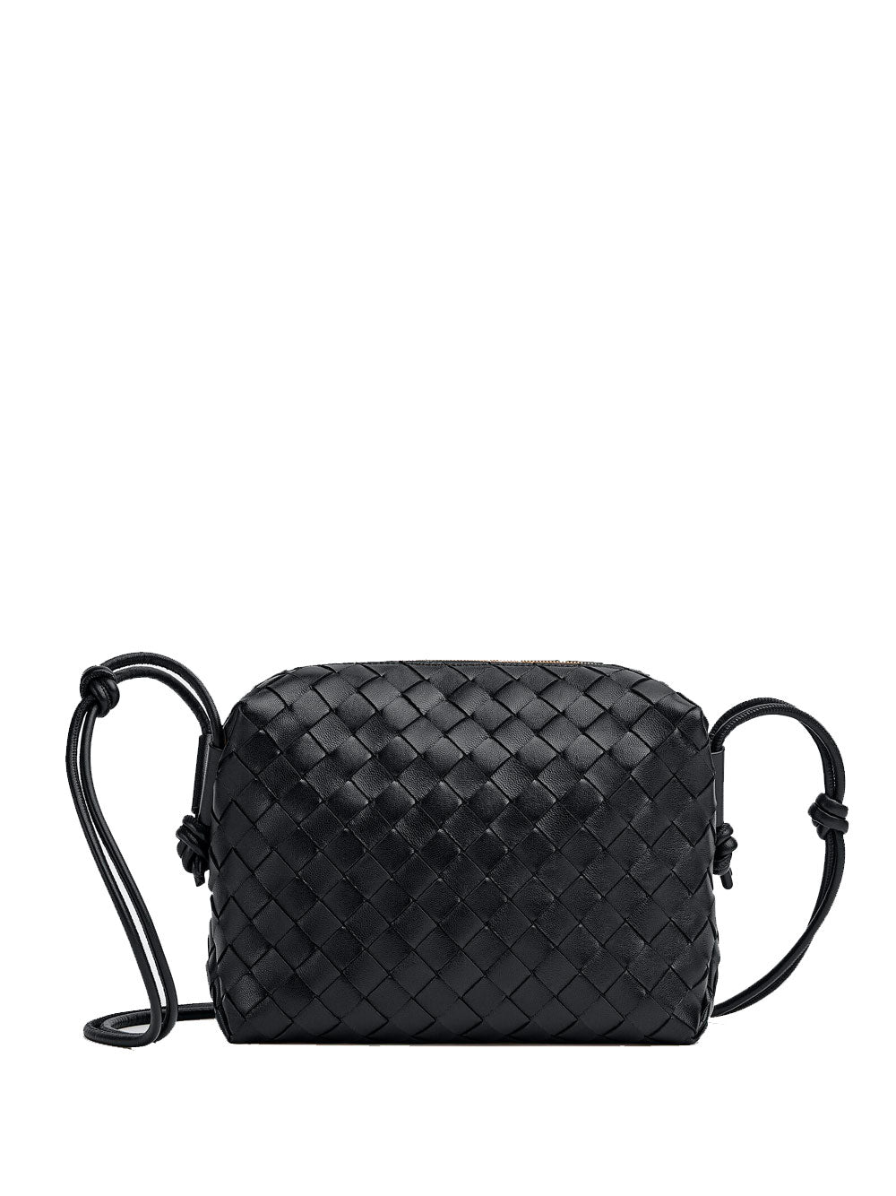 Small Loop bag
