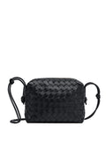 Small Loop bag