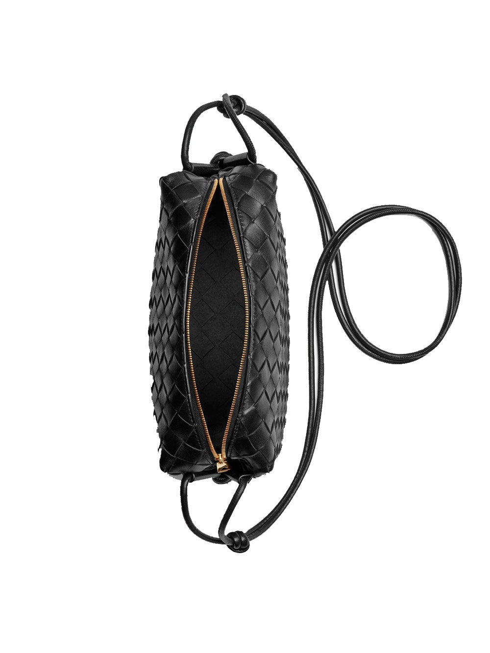 Small Loop bag