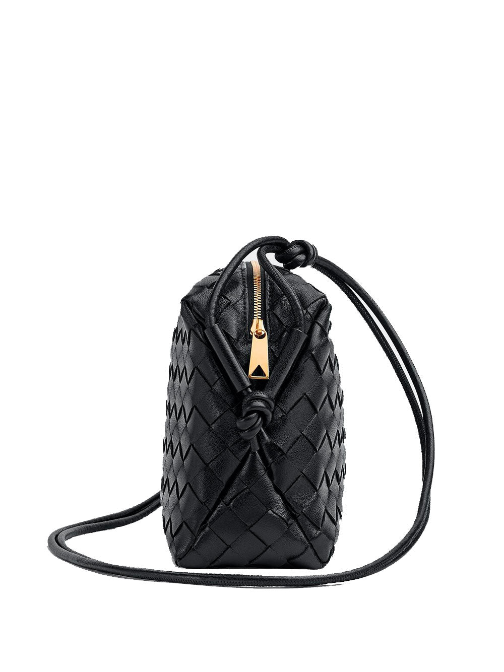 Small Loop bag