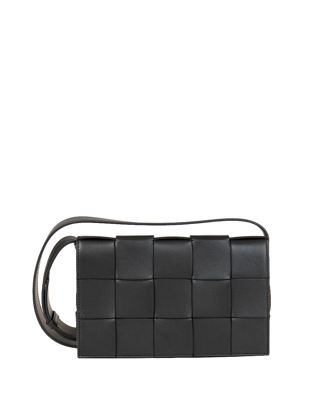 Cassette bag