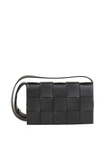 Cassette bag