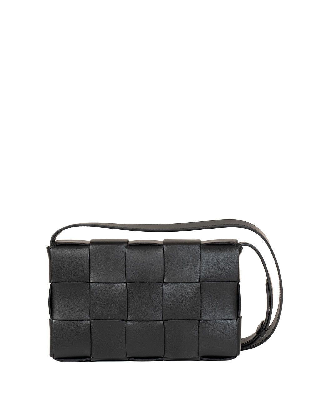 Cassette bag