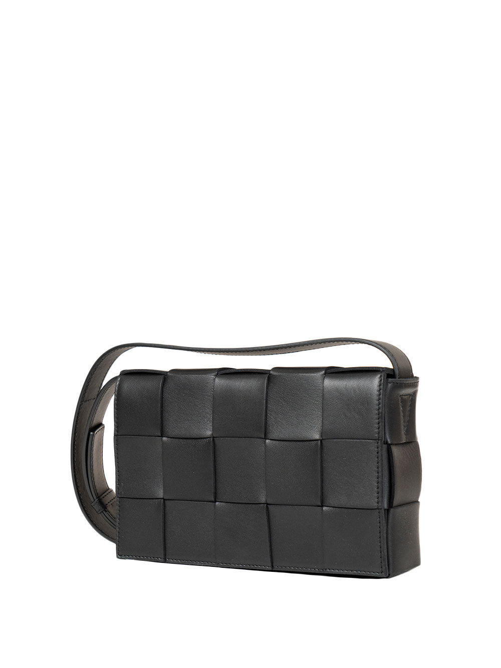 Cassette bag