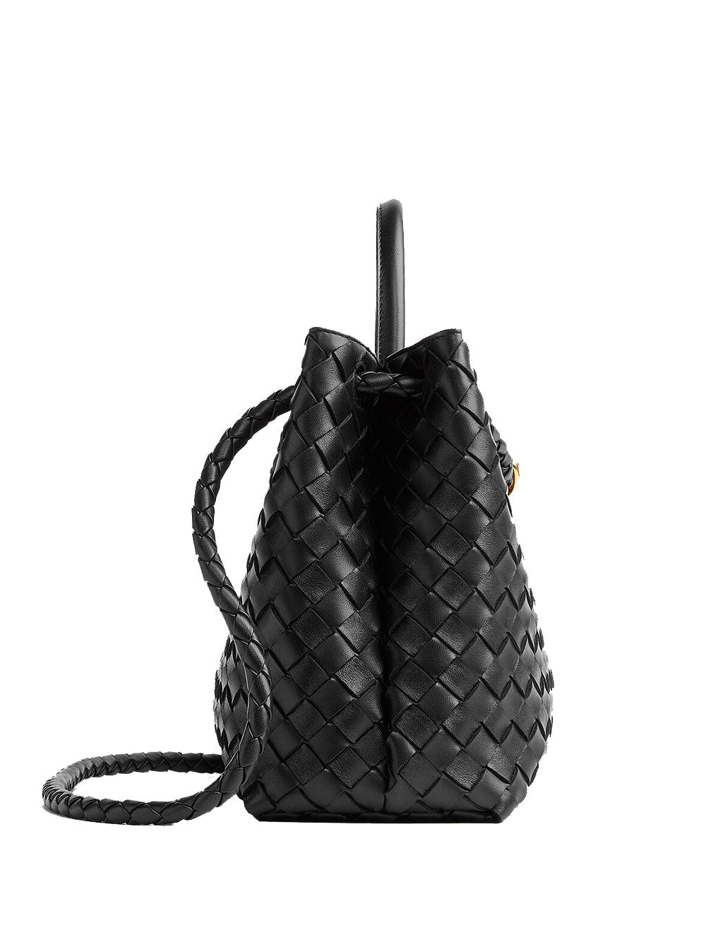 Medium Andiamo bag