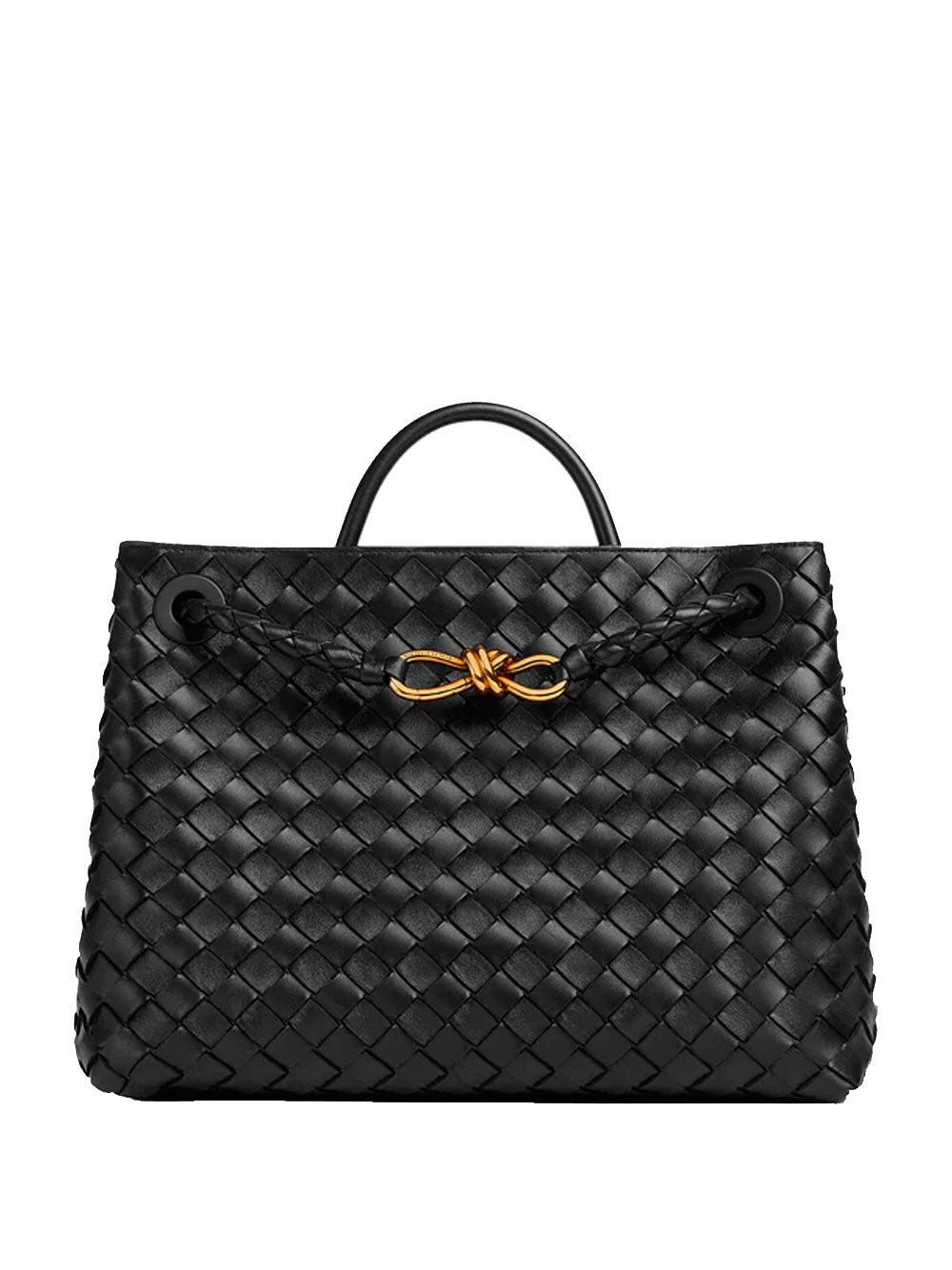 Medium Andiamo bag