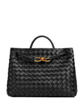 Medium Andiamo bag