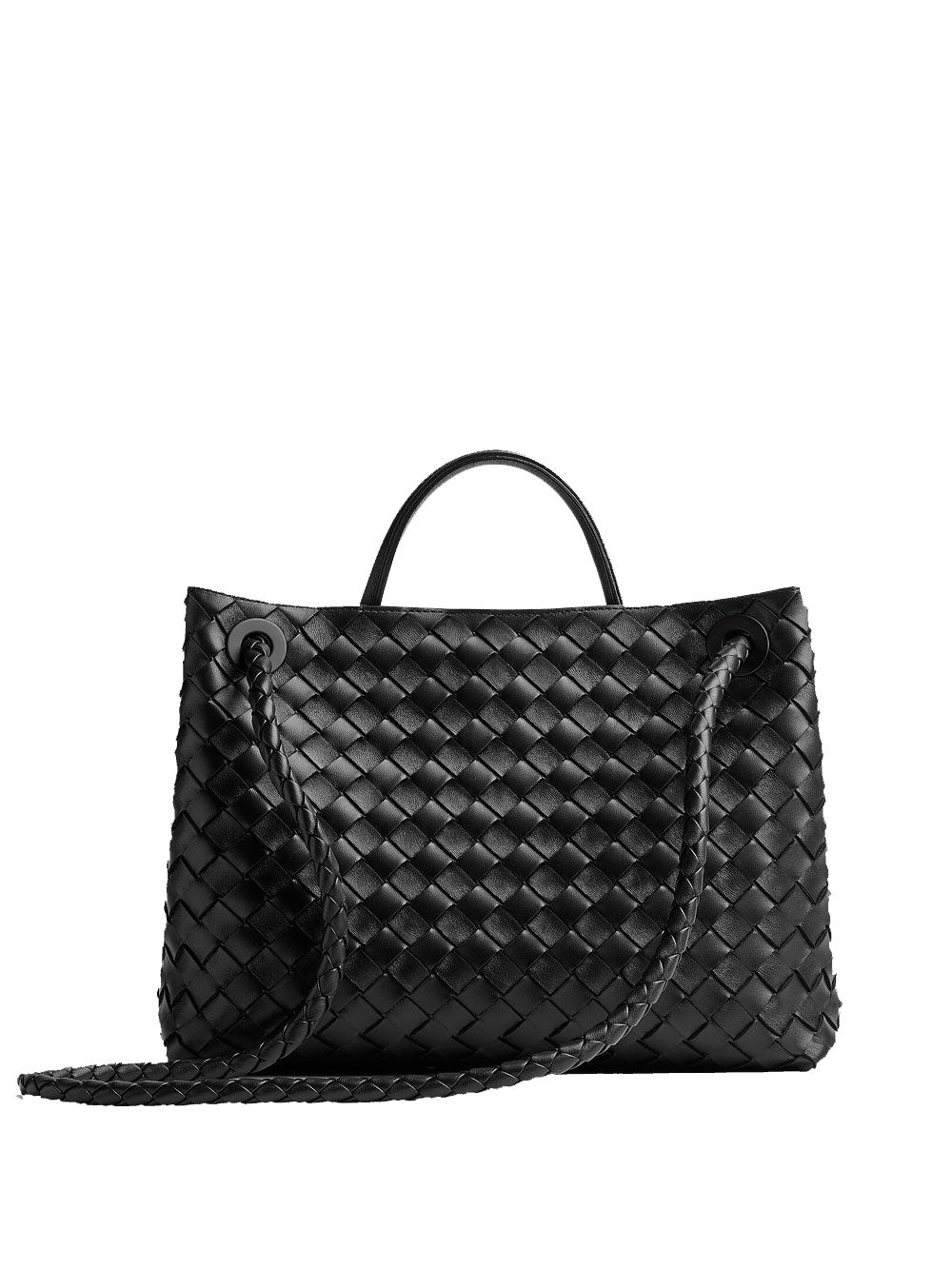 Medium Andiamo bag
