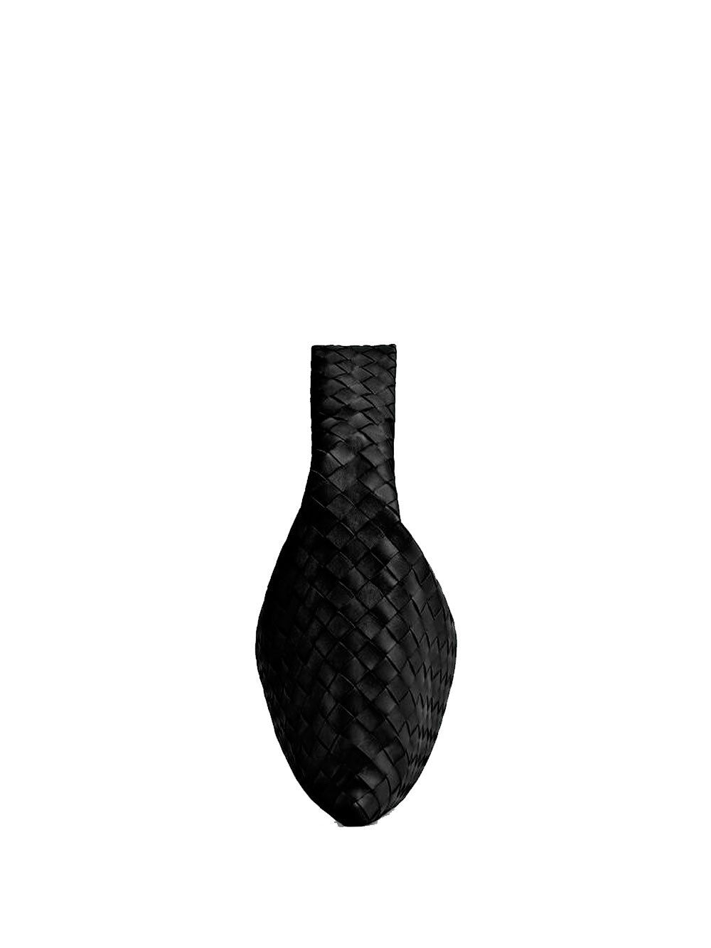 Small Hop bag