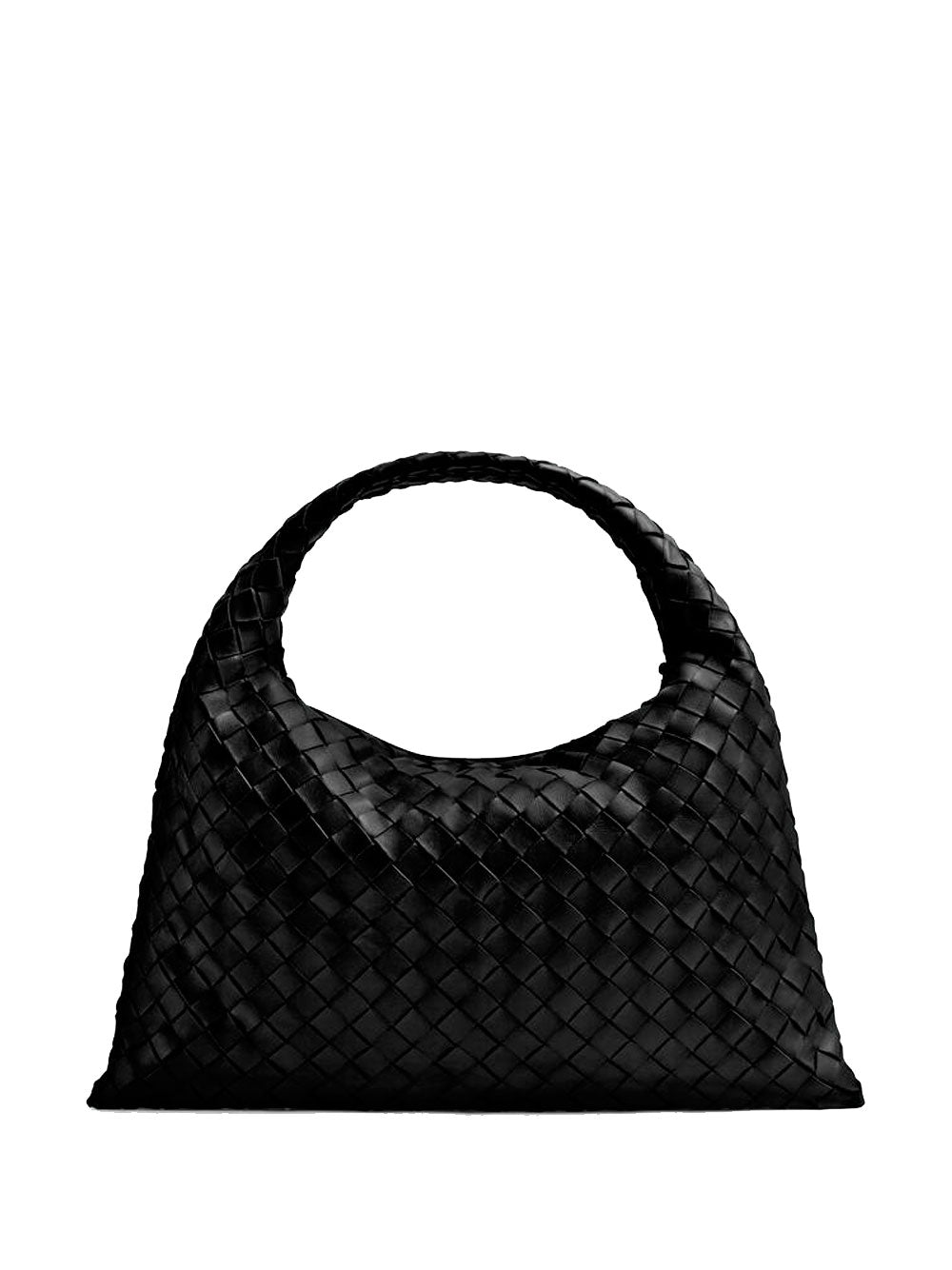 Small Hop bag