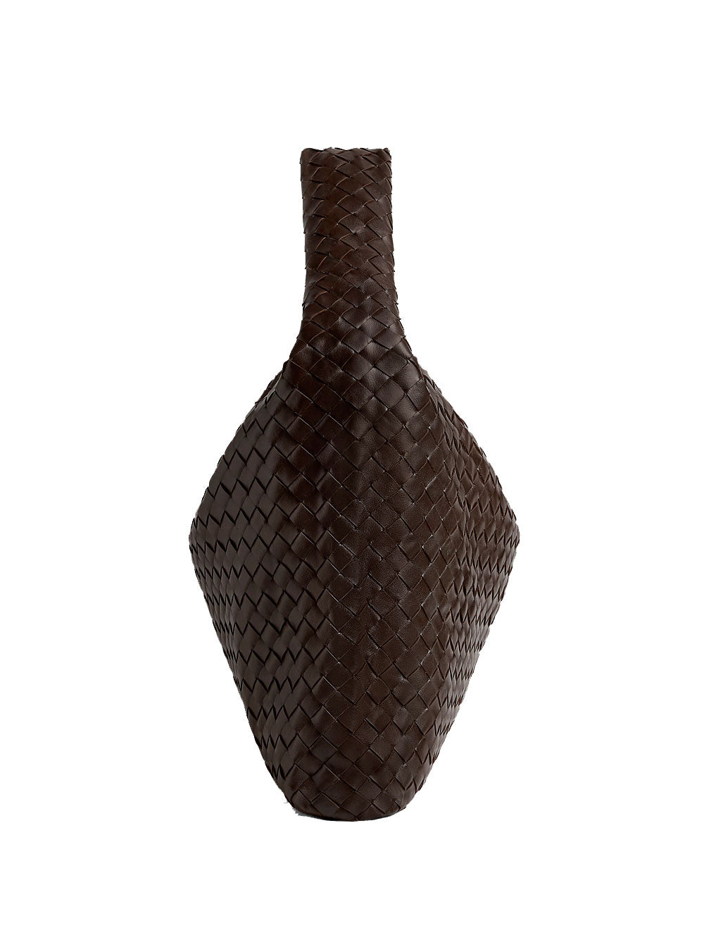 Large Hop bag