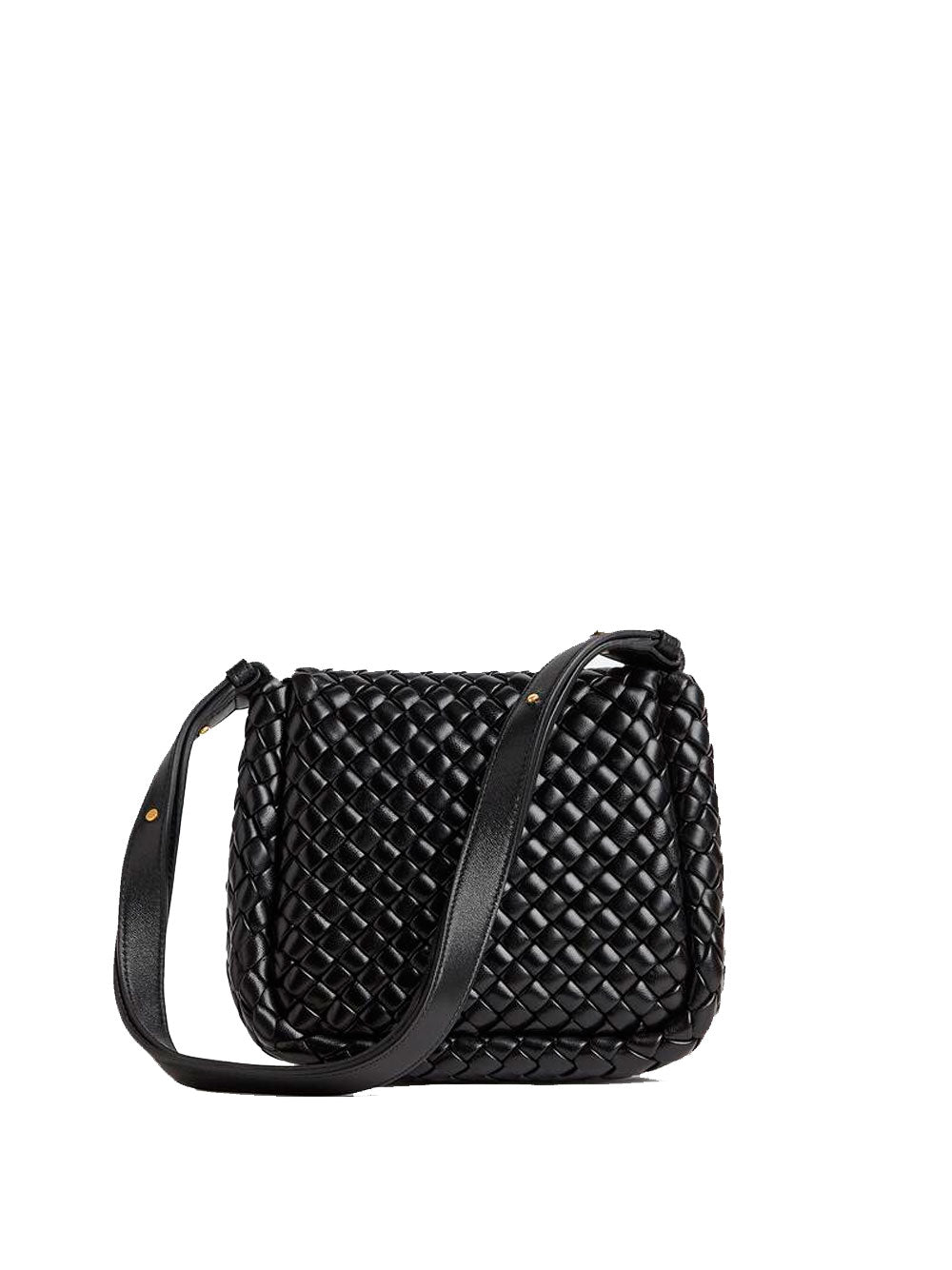 Mini Cobble bag