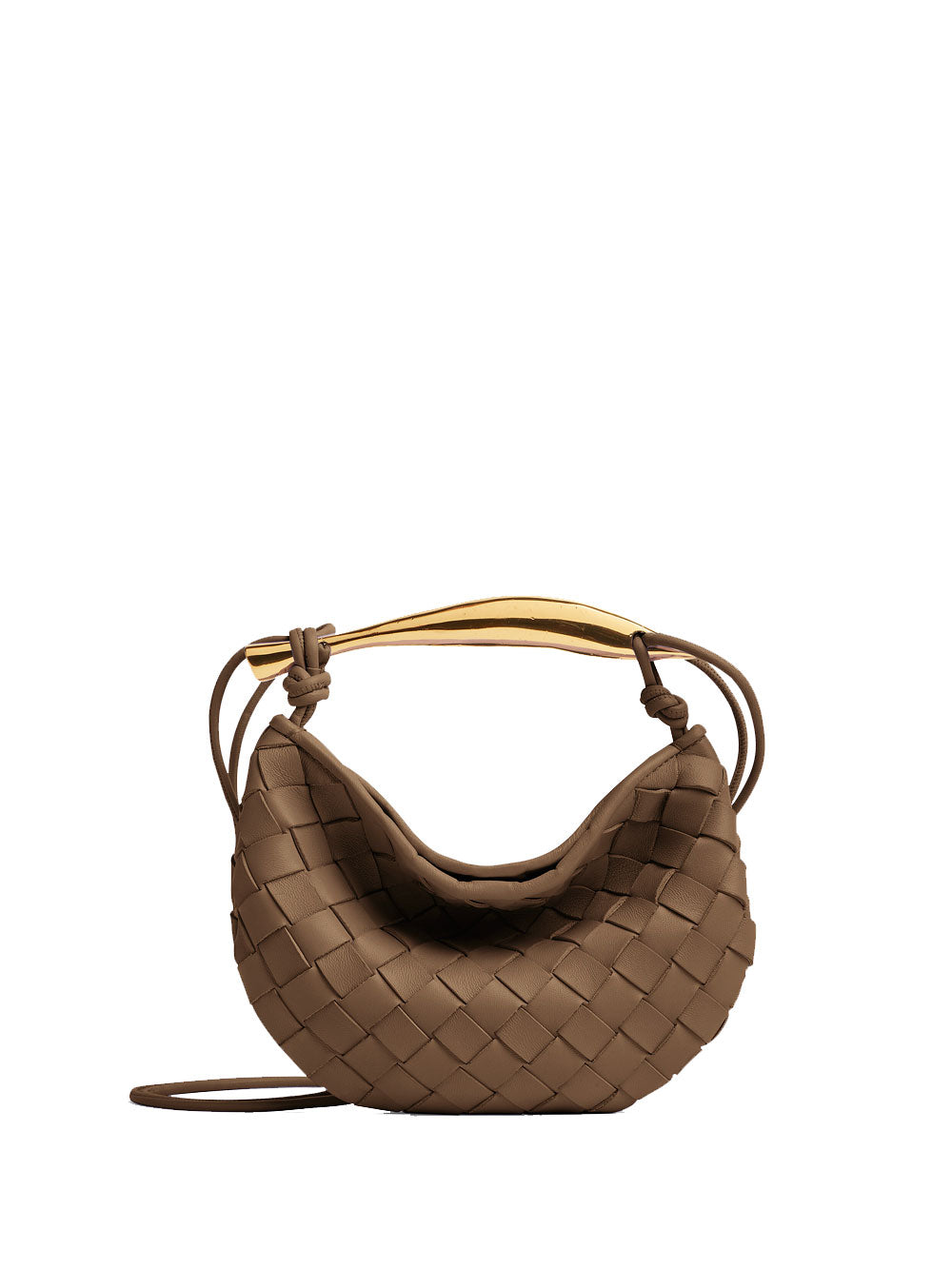 Sardine minibag