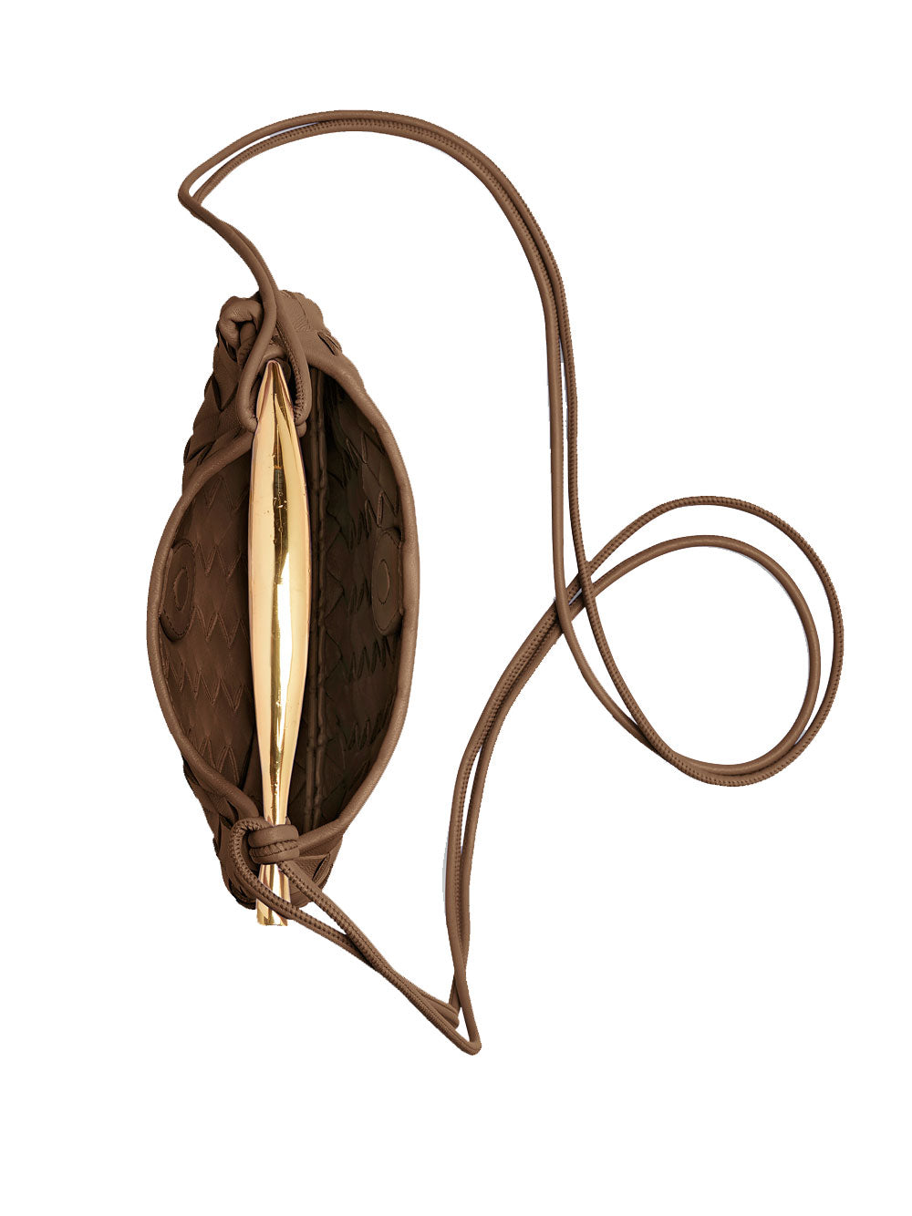 Sardine minibag