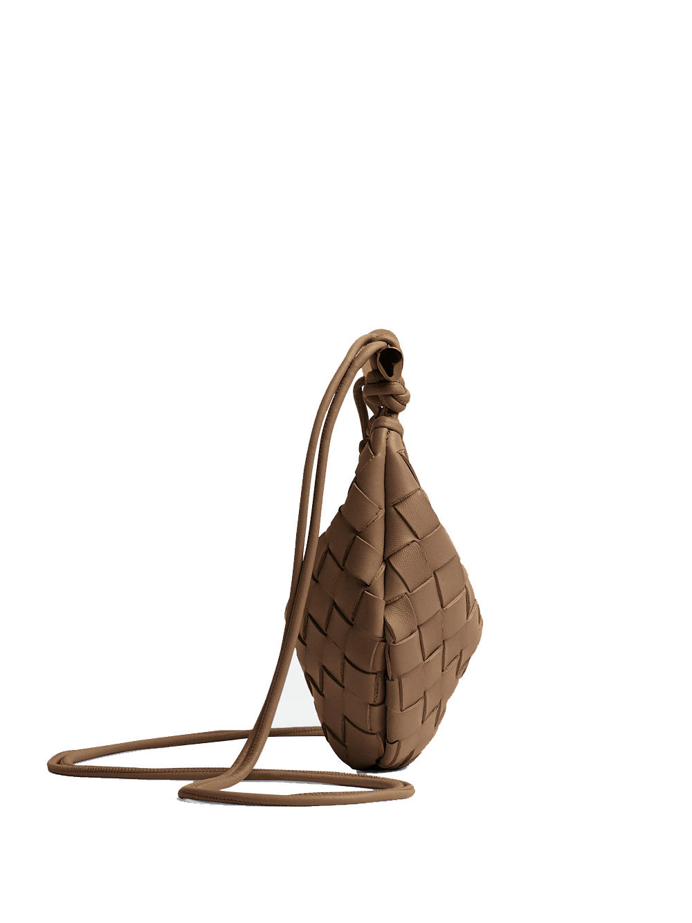 Sardine minibag