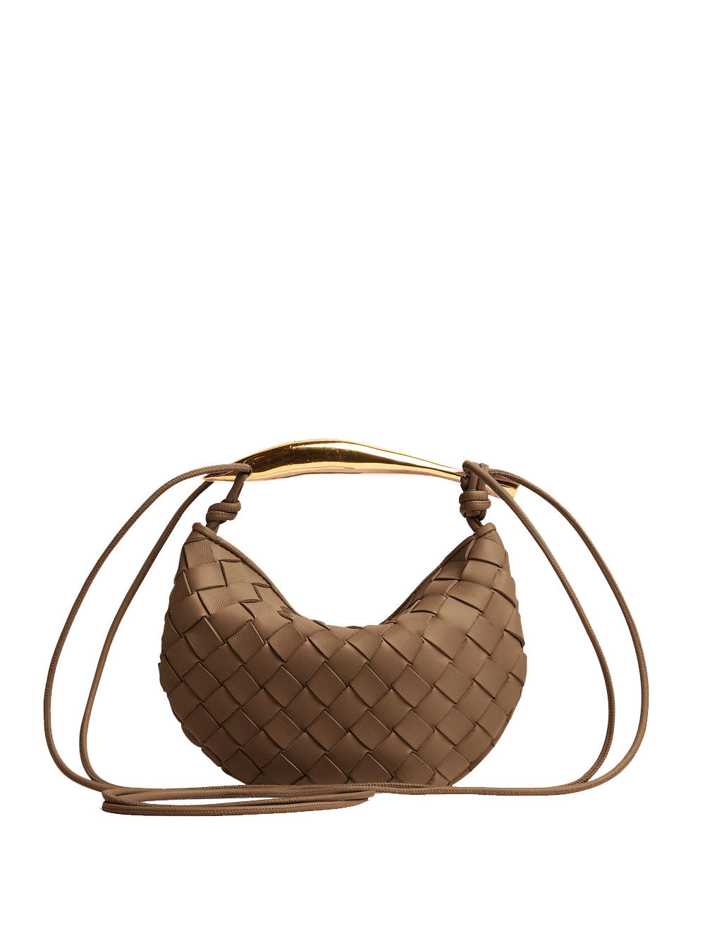 Sardine minibag