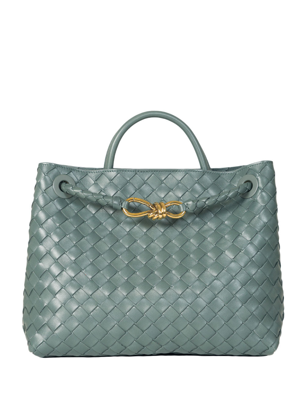 Medium Andiamo bag