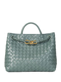 Medium Andiamo bag