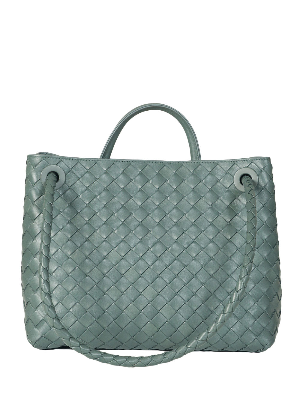 Medium Andiamo bag