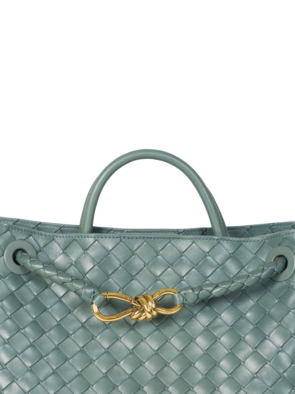 Medium Andiamo bag