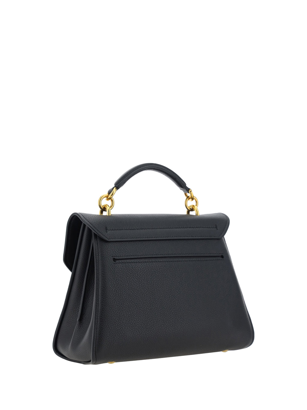 Ferragamo Women Margot Handbag