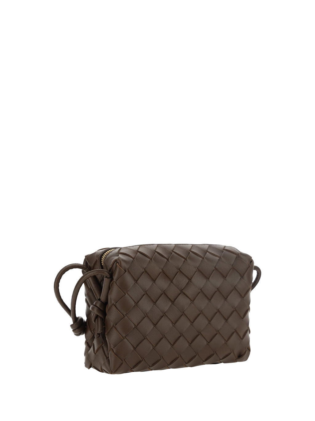 Bottega Veneta Women Mini Shoulder Bag