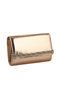 Fancy Clutch B20745-Peach