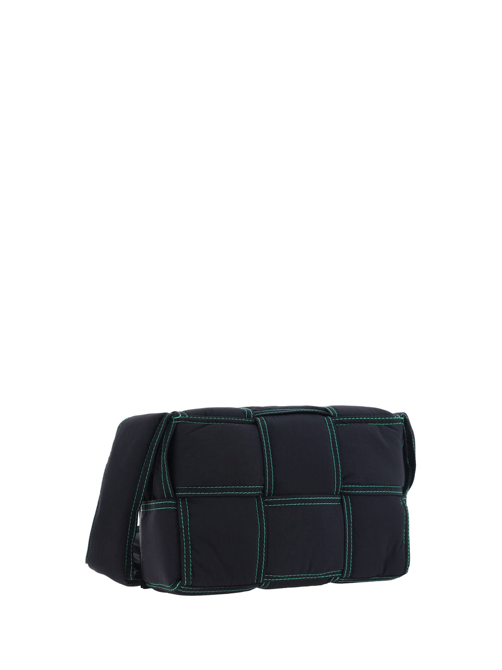 Bottega Veneta Men Shoulder Bag