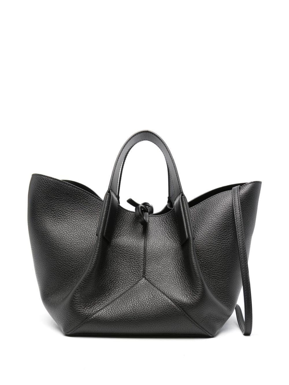 W11 Mini Tote Bag